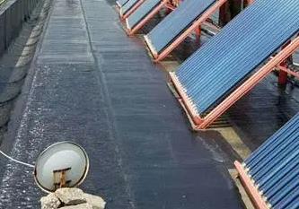 定南测漏水多少钱