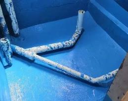 定南卫生间测漏水电话