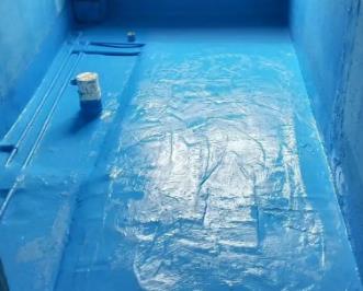 定南漏水检测电话