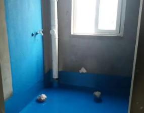 定南卫生间渗水维修公司为您分享定南卫生间防水的细节