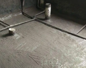 定南漏水检测多少钱