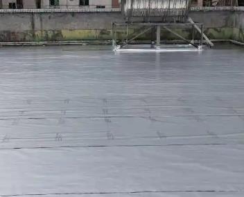 定南测漏水电话