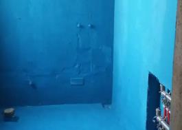 定南楼顶漏水维修公司为您专业分享下定南阳台漏水维修的几种解决办法。