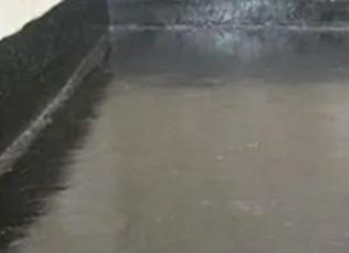 定南楼顶漏水维修公司为您分享定南楼顶漏水维修的维修方法