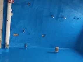 定南卫生间测漏水电话